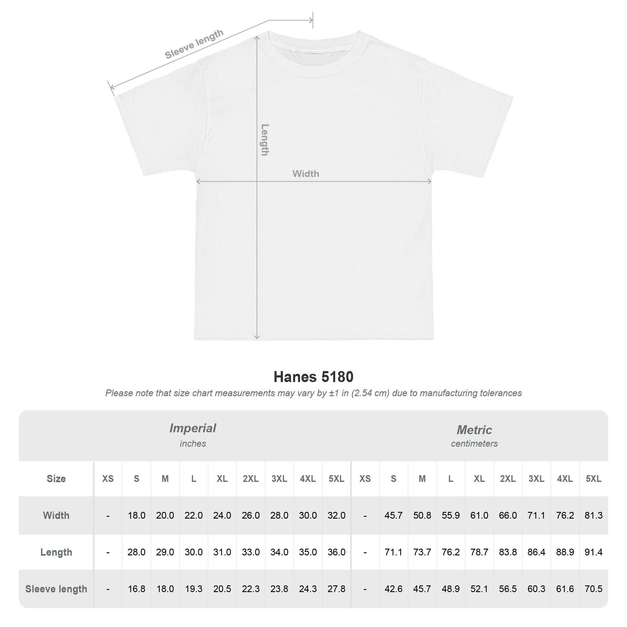 W-League t-shirt featuring a front pocket W logo and back Espresso is served graphic with three clinking coffee mugs in White, Light Blue, Natural, Gold, Ash