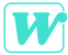 W Soccer Club logo
