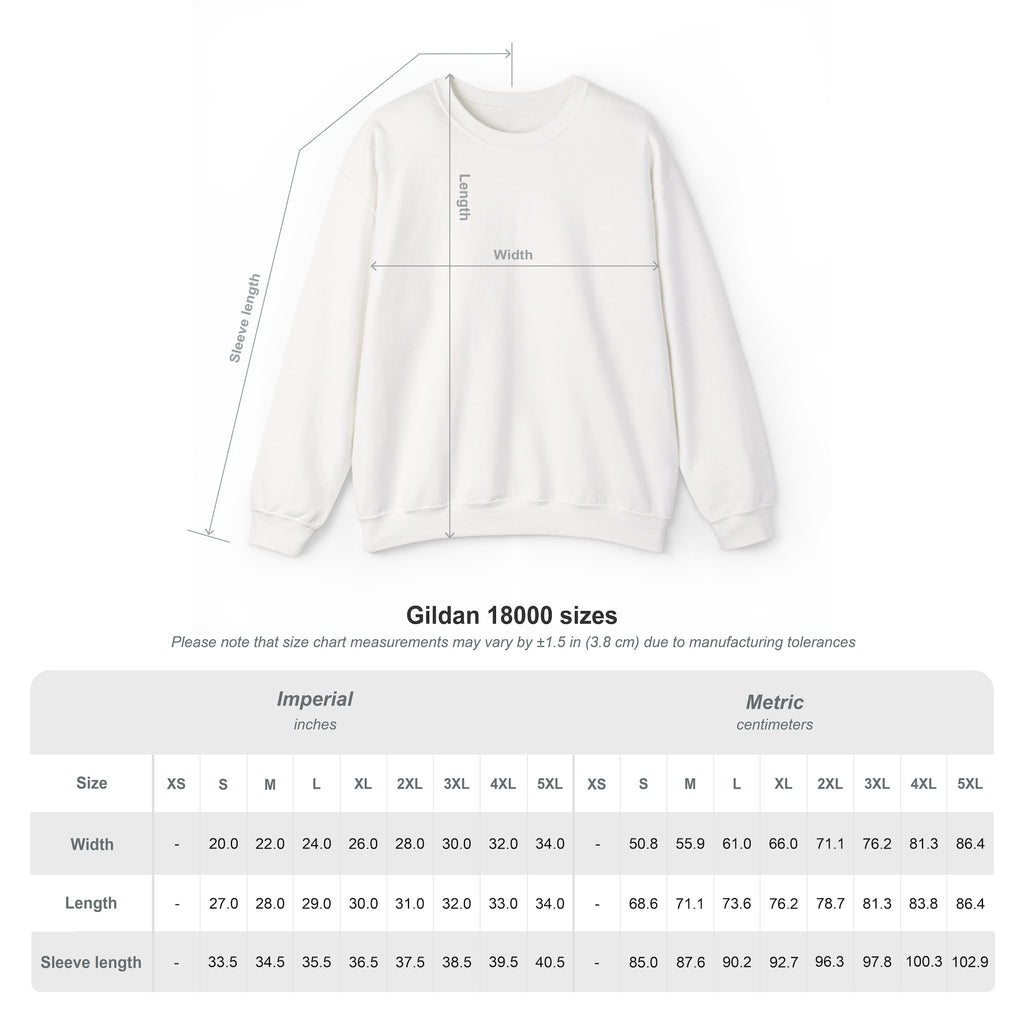 Club & Country oversized crewneck pullover, 90s style preppy soccer apparel for Navy, White, Sport Grey, Sand, Dark Heather